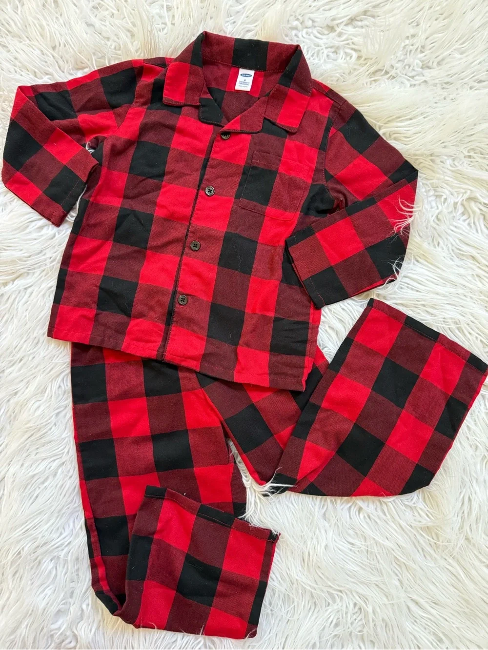Old Navy two piece